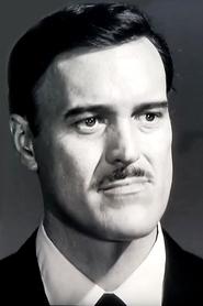 Photo of William Woodson