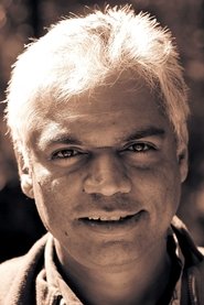 Фото: Prakash Belawadi