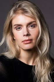Фото: Alina Tomnikov