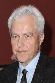 Photo of Jacek Bursztynowicz