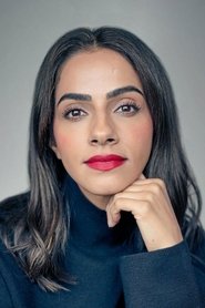 Фото: Mandip Gill