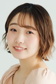 Фото: Yume Miyamoto