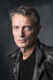 Photo of Josep Linuesa