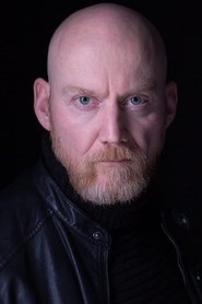Photo of Desmond Edwards