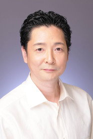 Фото: Nario Takayama