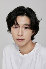 Фото: Hong Kyung