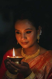 Фото: Laxmi Bardewa