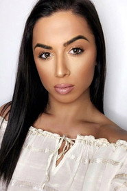 Photo of Alaïa Alsafir