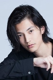 Фото: Keisuke Watanabe