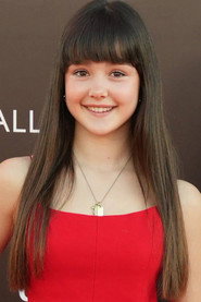 Photo of Luna Fulgencio