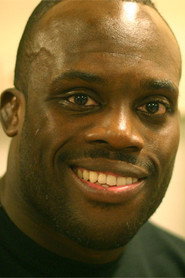 Фото: Melvin Manhoef