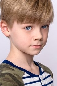 Photo of Sawyer Jones