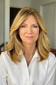 Photo of Wendy L. Walsh