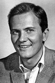 Фото: Pat Boone