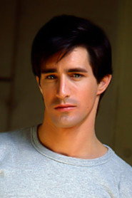 Photo of Robert Tyler