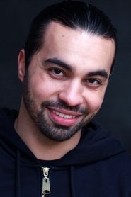 Photo of Rayan Bouazza