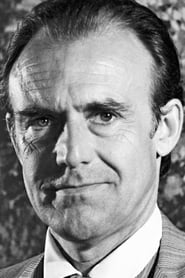 Photo of Richard Bull