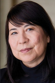 Фото: Iris Yamashita