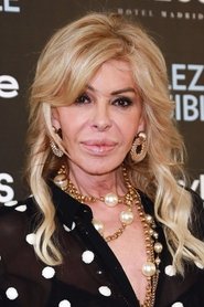 Photo of Bibiana Fernández