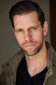 Photo of Preston Geer