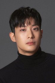 Photo of Lee Myeong-ro