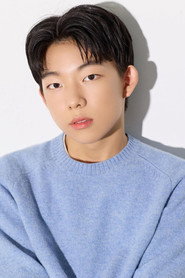 Photo of Byun Hong-jun