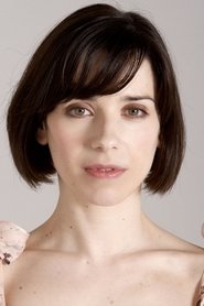 Photo of Sally Hawkins