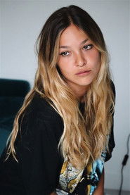 Photo of Anja Verderosa