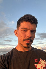 Photo of Thiago Cardoso
