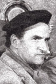 Photo of Alceu Nunes