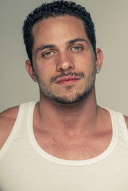 Photo of Cleo Coelho