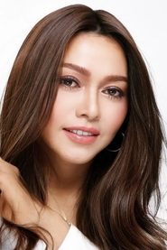 Photo of Wipawee Charoenpura