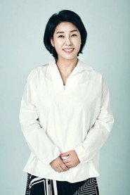 Фото: Yang Geum-seok