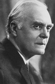 Photo of Fyodor Nikitin