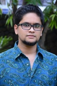 Photo of Krishna Kumar