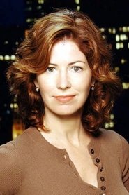 Фото: Dana Delany
