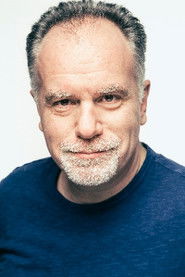 Photo of Carlos Reig-Plaza