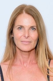 Фото: Catherine Oxenberg