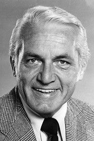 Photo of Ted Knight