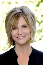Photo of Markie Post