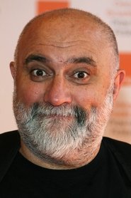 Фото: Alexei Sayle