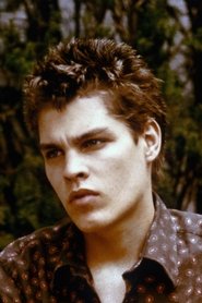 Photo of Ken King