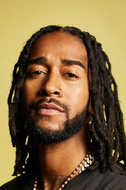 Photo of Omarion