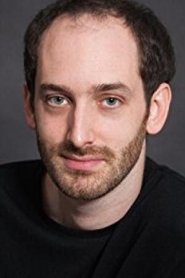 Фото: Tudor Aaron Istodor