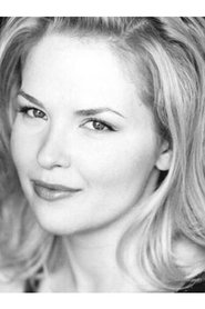 Photo of Bridget Brno