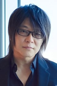 Фото: Toshiyuki Morikawa