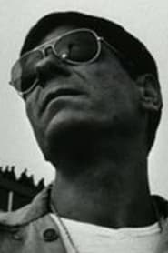 Photo of Davos Hanich