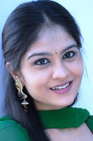 Фото: Vibha Natarajan