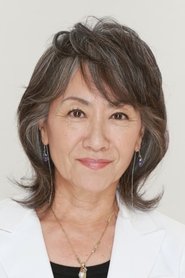 Фото: Yoko Narahashi