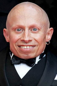 Фото: Verne Troyer